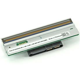 Replacement Printheads - Get the Best from Your Zebra Thermal Label Printer