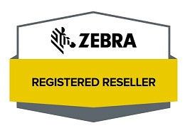 CDS Printer Solutions Ltd is now a Zebra Registered Reseller !! 🦓