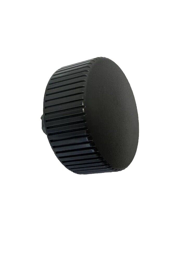 Epson Platen Knob for LQ-590 / FX-890 / FX-2190