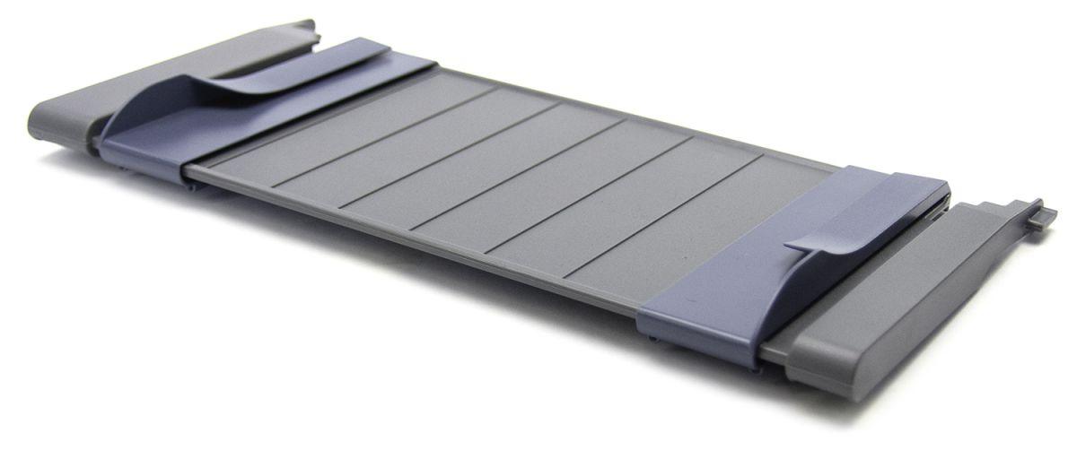 Epson Cut Sheet Guide for LQ-590 / FX-890 - CDS Printer Solutions Ltd.