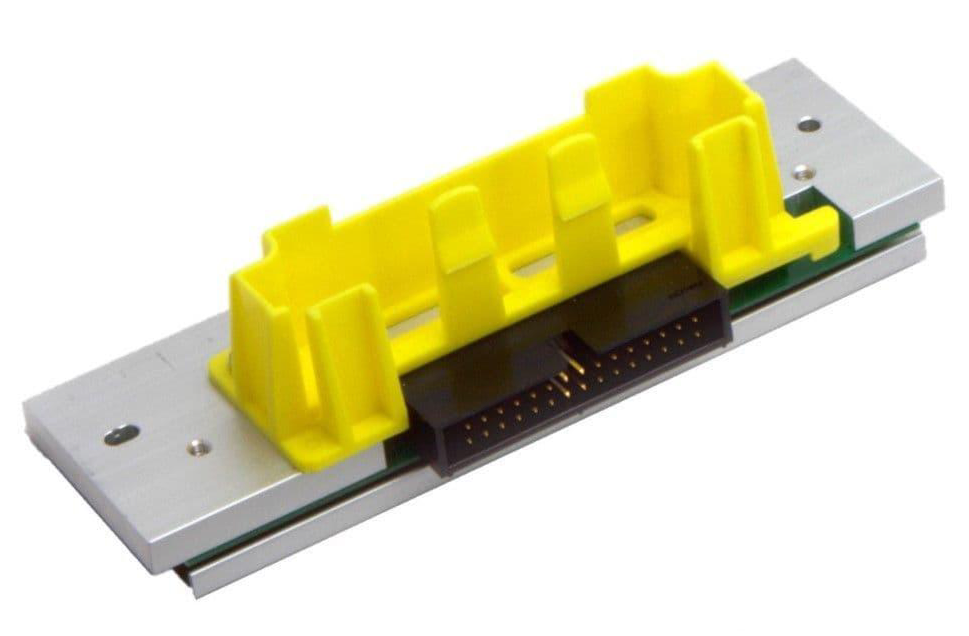 Monarch 9820/25/30/35/40/50/55/60 Printhead 203 dpi Compatible - CDS Printer Solutions