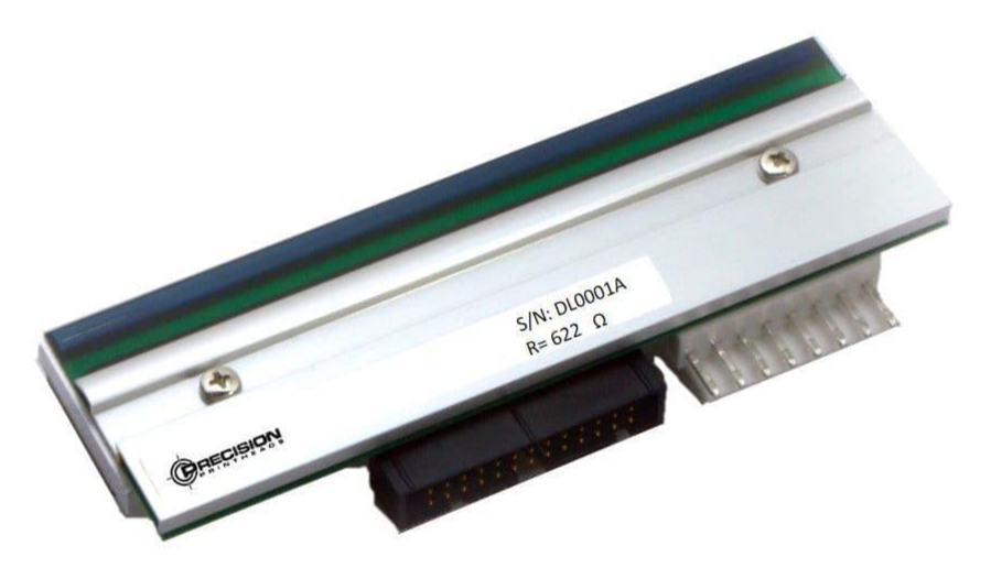 Sato S84ex Printhead 203 dpi Compatible