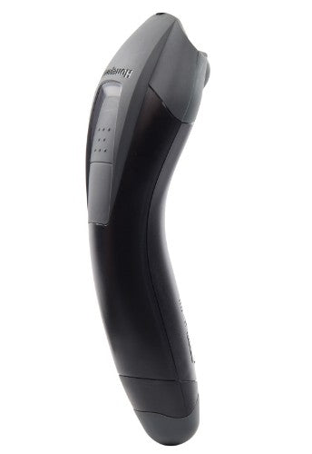 Honeywell Voyager 1202G Handheld bar code reader 1D Laser Black