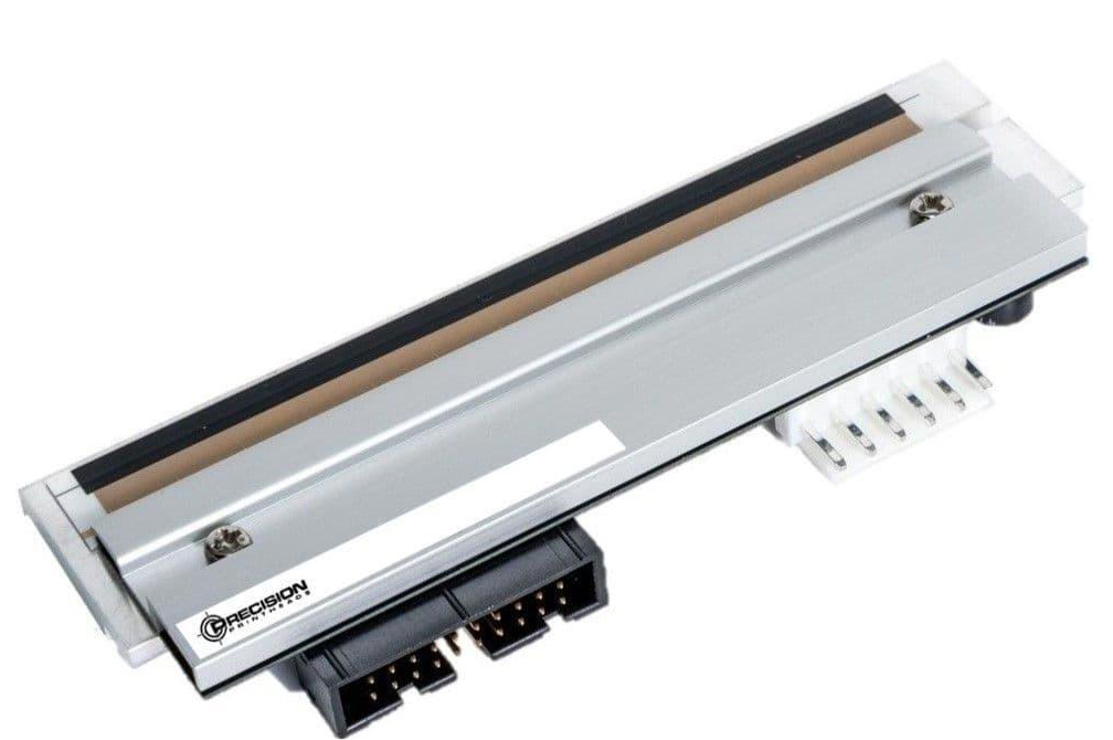 Datamax I-4310e Printhead Mark II 300 dpi Compatible PHD20-2279-01