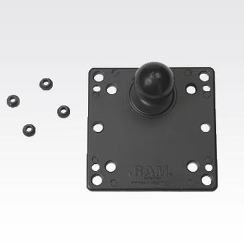 Motorola RAM Mount Bracket (RAM-246U)