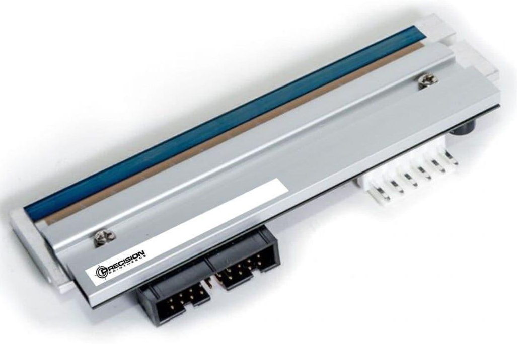 Datamax O'Neil I-4212e Mark II Printhead 203 dpi Compatible