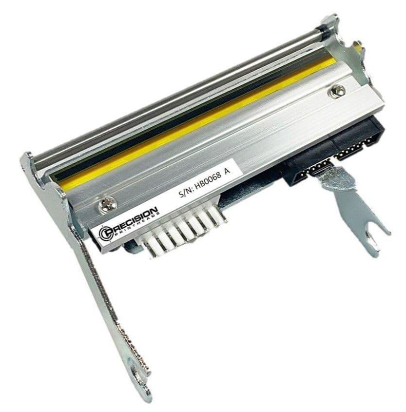 Intermec / Honeywell PM43/PM43c Printhead 300 dpi 710-179S-001 Compatible