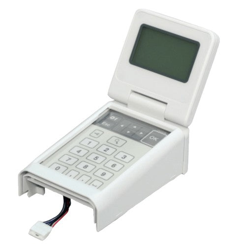 Brother PA-TDU-001 printer/scanner spare part/accessory Touch panel display