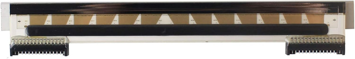 Zebra GK420D GX420D Printhead 203dpi (105934-037) Compatible
