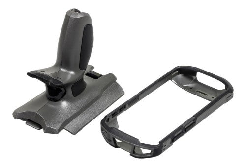 Zebra KT-TC51-TRG1-01 barcode reader accessory Trigger handle