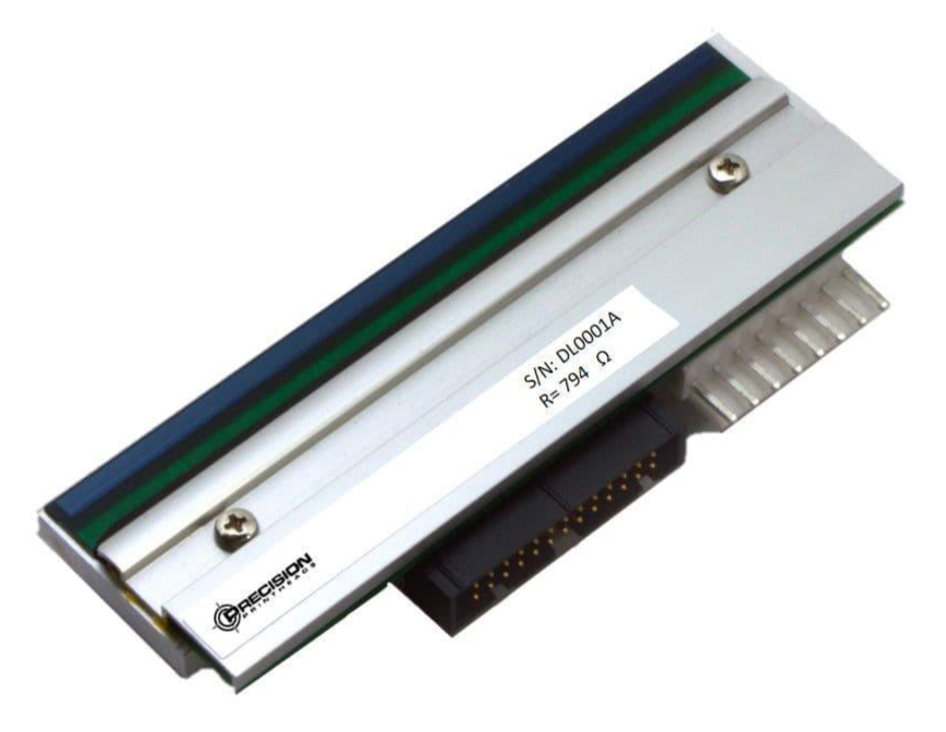 Sato S84ex Printhead 305 dpi Compatible - CDS Printer Solutions