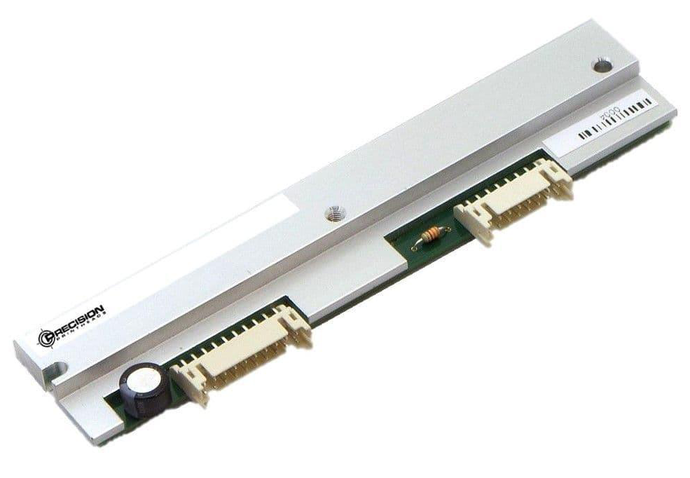 Datamax O'Neil M-4206/M-4208/M-4210 Printhead 203 dpi Compatible - CDS Printer Solutions