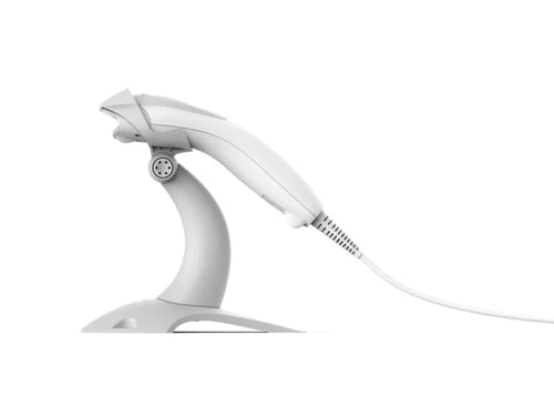 Honeywell Voyager XP 1400g Handheld bar code reader 1D/2D LED Black