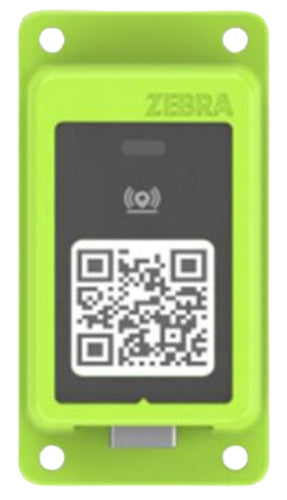 Zebra KT-RS5X6-BTDCBL-01 barcode reader accessory Scanner module