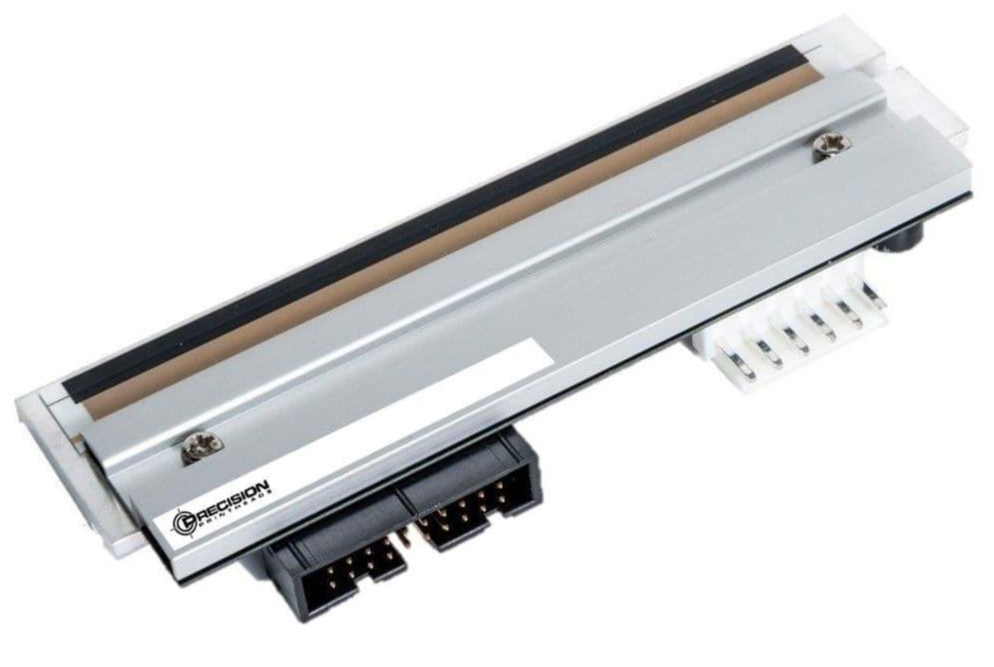 Datamax O'Neil A-4310 Mark II Printhead 300 dpi Compatible - CDS Printer Solutions