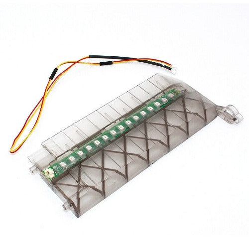 Honeywell 705-628S-001 printer/scanner spare part Sensor 1 pc(s)