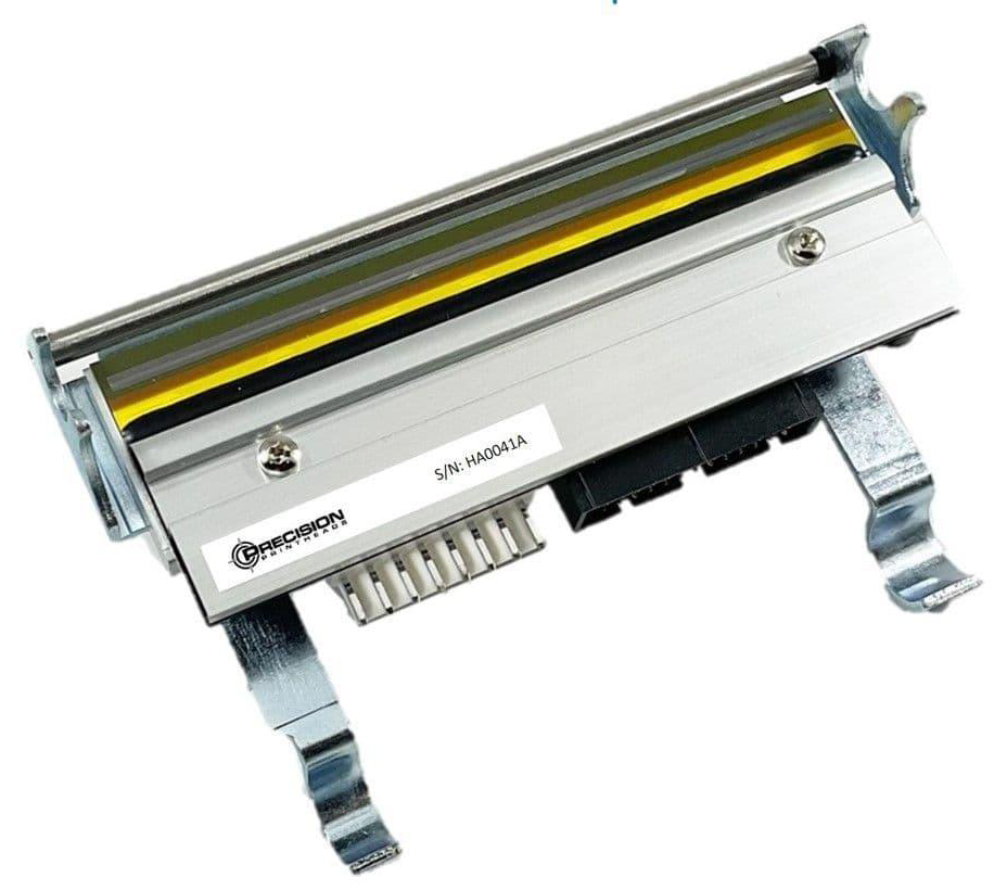 Intermec / Honeywell PX4i/PX4e Printhead 300 dpi 1-040083-900 Compatible
