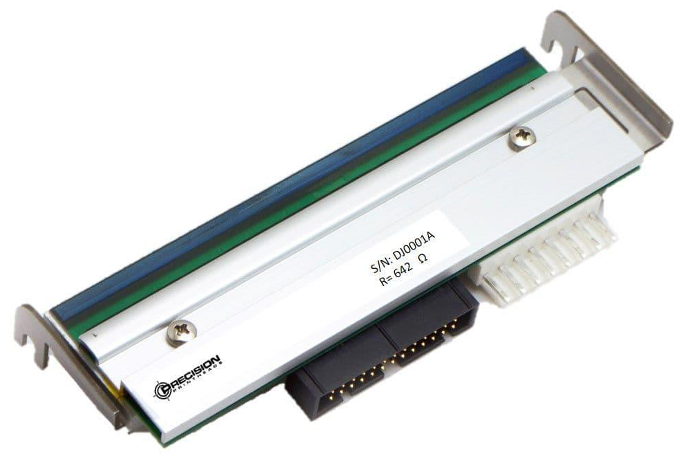 Sato CL4NX PLUS Printhead 305 dpi Compatible - CDS Printer Solutions