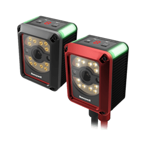 Honeywell HF810 Black