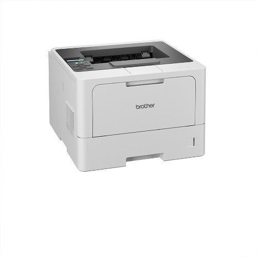 Brother HL-L5215DN laser printer 1200 x 1200 DPI A4