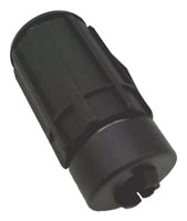 Honeywell 1-040157-00 printer/scanner spare part/accessory 1 pc(s)