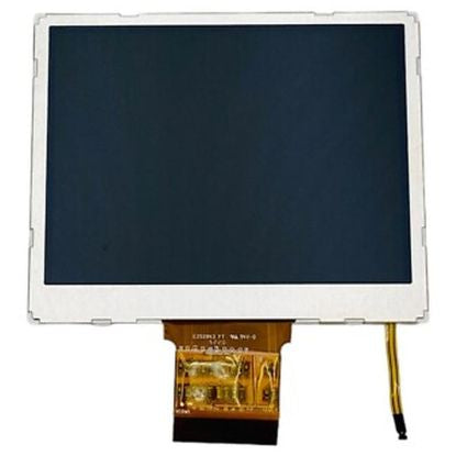 Honeywell 346-315S-001 printer/scanner spare part/accessory Display 1 pc(s)