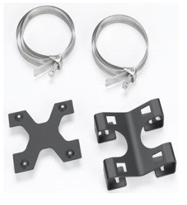 Zebra 21-118517-02R barcode reader accessory Mounting kit