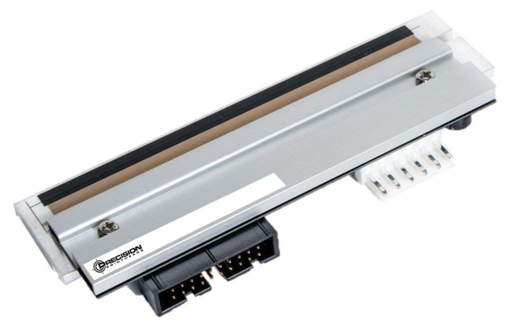 Datamax O'Neil H-4310 Printhead 300 dpi Compatible