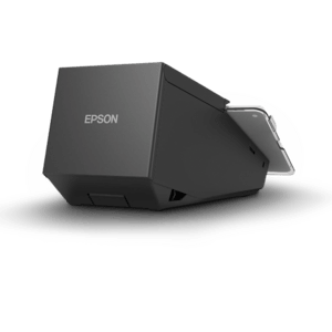 Epson TM-m30II-SL (512) 203 x 203 DPI Wired Thermal POS printer