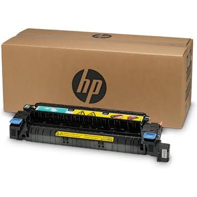 HP LaserJet Enterprise 700 Colour M775 Series Fuser Kit - 220v