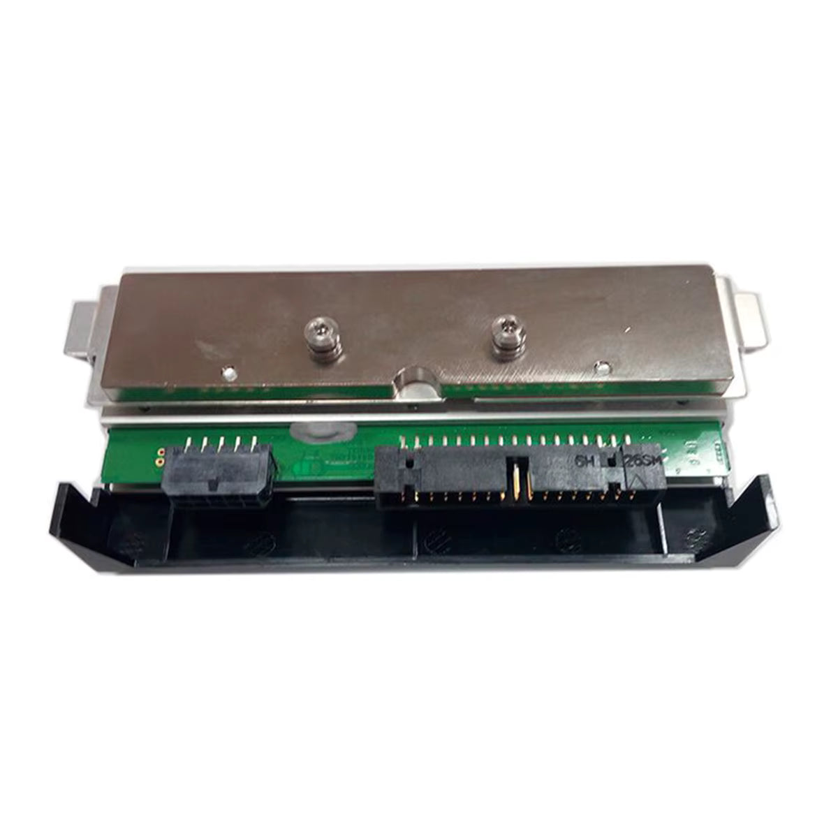 Zebra ZT410 / ZT411 Printhead 600dpi (P1058930-011) – Genuine OEM Replacement Printhead