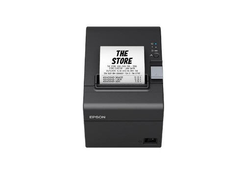 Epson TM-T20III 203 x 203 DPI Wired Thermal POS printer