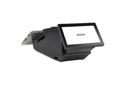 Epson TM-m30II-SL (512) 203 x 203 DPI Wired Thermal POS printer