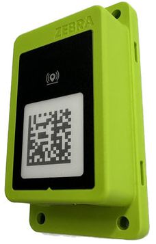 Zebra KT-RS5X6-BTDCBL-01 barcode reader accessory Scanner module