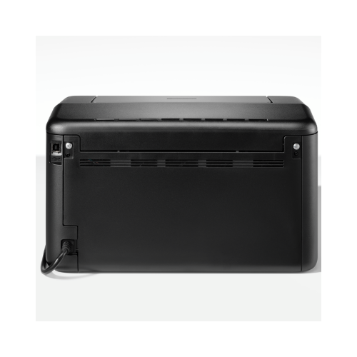 Brother HLL1240WZU1 laser printer 2400 x 600 DPI A4 Wi-Fi