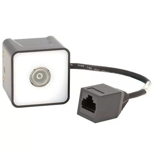 Honeywell HF520 Bar code module 1 pc(s)