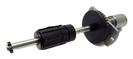 Honeywell 1-040198-90 printer/scanner spare part/accessory Ribbon core 1 pc(s)