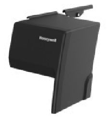 Honeywell PM45C-SD-KIT printer/scanner spare part Front door 1 pc(s)