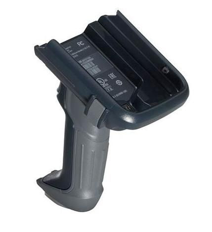 Honeywell CT60-XP-SCH-DR barcode reader accessory Handle