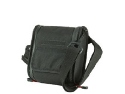 Honeywell 50134863-001 printer/scanner spare part/accessory Protective case