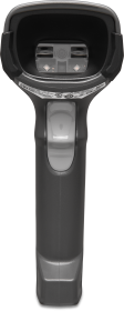 Zebra DS2278 Handheld bar code reader 1D/2D LED Black