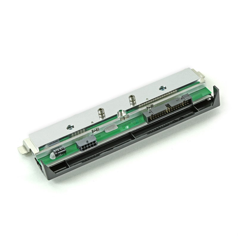 Zebra ZT420 / ZT421 Printhead 203dpi (P1058930-012) – Genuine OEM Replacement Printhead