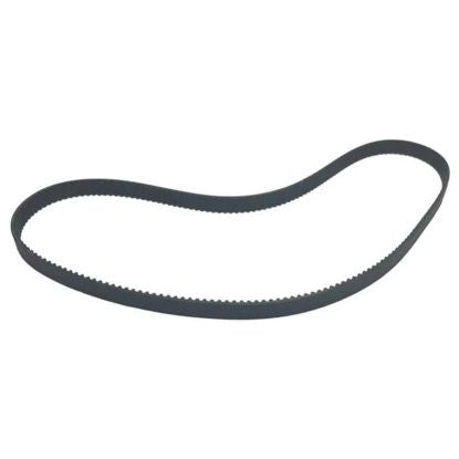 Honeywell 1-995101-54 printer/scanner spare part Belt 1 pc(s)