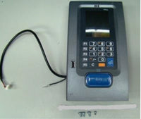 Honeywell 705-626S-001 printer/scanner spare part Touch panel display 1 pc(s)