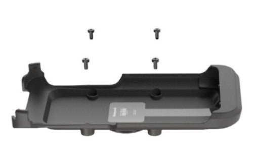 Honeywell IH40-BK-45S barcode reader accessory Mounting kit