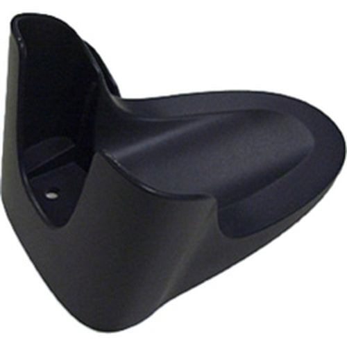 Honeywell HOLDER-008-U barcode reader accessory