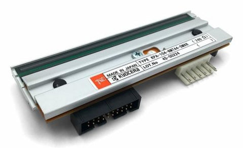 Honeywell 50178575-001 printer/scanner spare part/accessory Print head 1 pc(s)