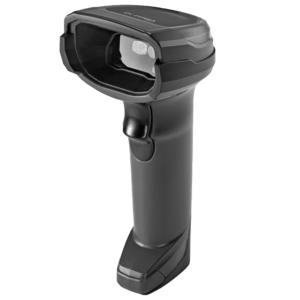Zebra DS8178 Handheld bar code reader 1D/2D Photo diode Black