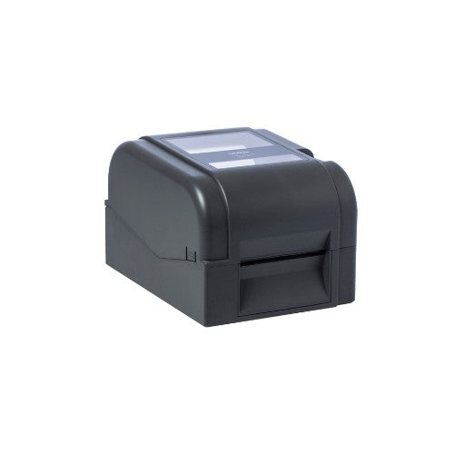 Brother TD-4420TN label printer Direct thermal / Thermal transfer 203 x 203 DPI 152 mm/sec Wired Ethernet LAN