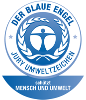 Brother HL-L8360CDW laser printer Colour 2400 x 600 DPI A4 Wi-Fi